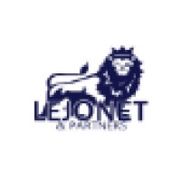 Lejonet & Partners Ab