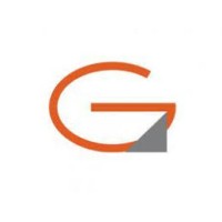 PT Cipta Grasindo logo - Similar company to Pt Eppconindo Pilar Abadi