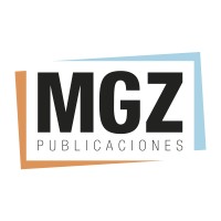 Magazine Publicaciones Media logo - Similar company to Grup Gamón