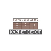 Kabinet Depot logo - Similar company to Kitchen & Bath Design Group Llc
