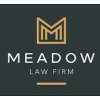 The Meadow Law Firm LLC logo - Similar company to One Law Group, Pc