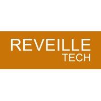 Reveille Tech Associates logo - Similar company to Odessa Development Fund, Ngo