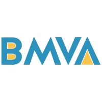 BMVA LLC logo - Similar company to Kiwi-Aprilla By Bmva Elektronik Sanayi Ve Ticaret A.Ş