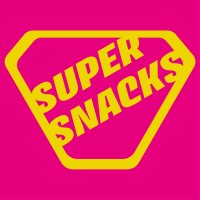 Super Snacks logo - Similar company to One2Create Ltd