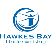 Hawkes Bay Underwriting logo - Similar company to Uwx