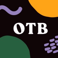 OnTheBooks Bookkeeping Services, LLC logo - Similar company to Outsourced Controller