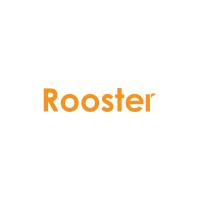 Roostermedia.in logo - Similar company to Anthill Creations