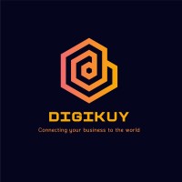 Digikuy
