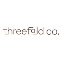 Threefold Co.