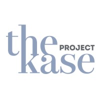 The Kase Project