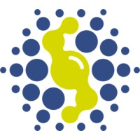 SRTD Biotech logo - Similar company to Algenion Gmbh