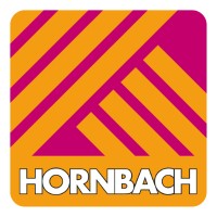 HORNBACH BAUMARKT CS logo - Similar company to Hornbach