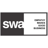 Studio Weber + Associates logo - Similar company to Studio Dass
