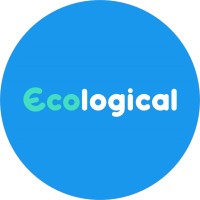 Ecological.cl logo - Similar company to Proextrusión