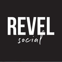 Revel Social