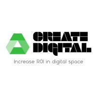 Create Digital BPO logo - Similar company to Scoothero
