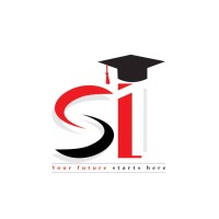 Students First logo - Similar company to Acche (Pvt) Ltd.