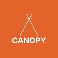 Canopy Tech , LTD logo - Similar company to Bluechain