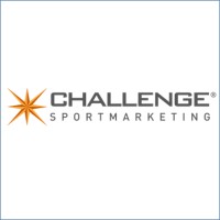 Challenge Sportmarketing