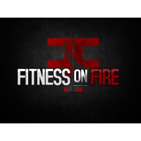 Fitness On Fire, LLC logo - Similar company to Gym Launch