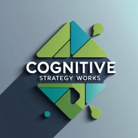 Cognitive Strategy Works logo - Similar company to Axisiq Analytics