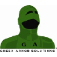 Green Armor Solutions