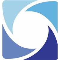 Focus Health Management logo - Similar company to Niftlee Solutions, Llc.