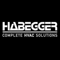 Habegger Corporation logo - Similar company to Cabling Specialists, Inc