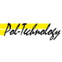 Pol-Technology logo - Similar company to Zeto S.A.