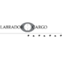 Labrador Cargo logo - Similar company to Skilmeet