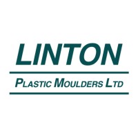 Linton Plastic Moulders Ltd logo - Similar company to Rimplas Technologies