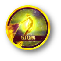 OverSoul Media Group logo - Similar company to Akc Productions