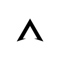 Archer AI logo - Similar company to Replyassist