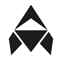 Away Space Covenant (AwSc) logo - Similar company to Spacevleo