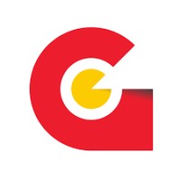 Ganesha Operation logo - Similar company to Lbb Mandiri