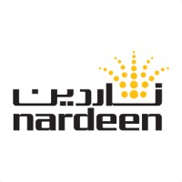 Nardeen Lighting Company logo - Similar company to Arclight Alliance Co Ltd