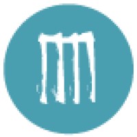 Budaörs Város Önkormányzata logo - Similar company to Empirica Regulatory Affairs