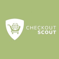 Checkoutscout