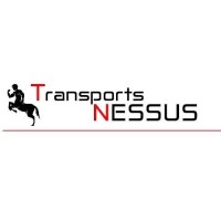 TRANSPORTS NESSUS logo - Similar company to Sundeshy