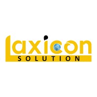 Laxicon Solution Pvt. Ltd logo - Similar company to Innovation99