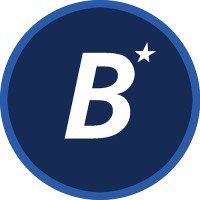 BankCard USA Merchant Services logo - Similar company to Usa Merchant Processor