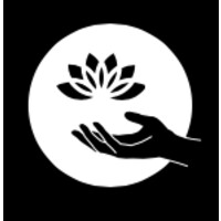 Lindsay Rice Coaching logo - Similar company to The Soulstrong Institute