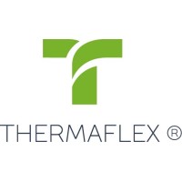 Thermaflex France logo - Similar company to Poloplast France Sas