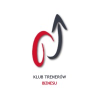 Klub Trenerów Biznesu logo - Similar company to Aquamonkey