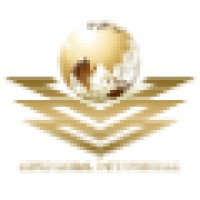 Lopez Global Enterprises Llc