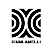 Finnlamelli logo - Similar company to Den