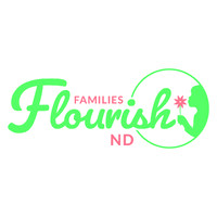 Prevent Child Abuse North Dakota dba Families Flourish ND logo - Similar company to Community Action Partnership Of North Dakota