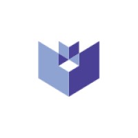 BLOCKO logo - Similar company to Factblock