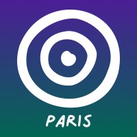Action Justice Climat Paris logo - Similar company to Awa Studio
