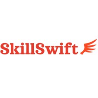 SkillSwift logo - Similar company to Sixcreeks